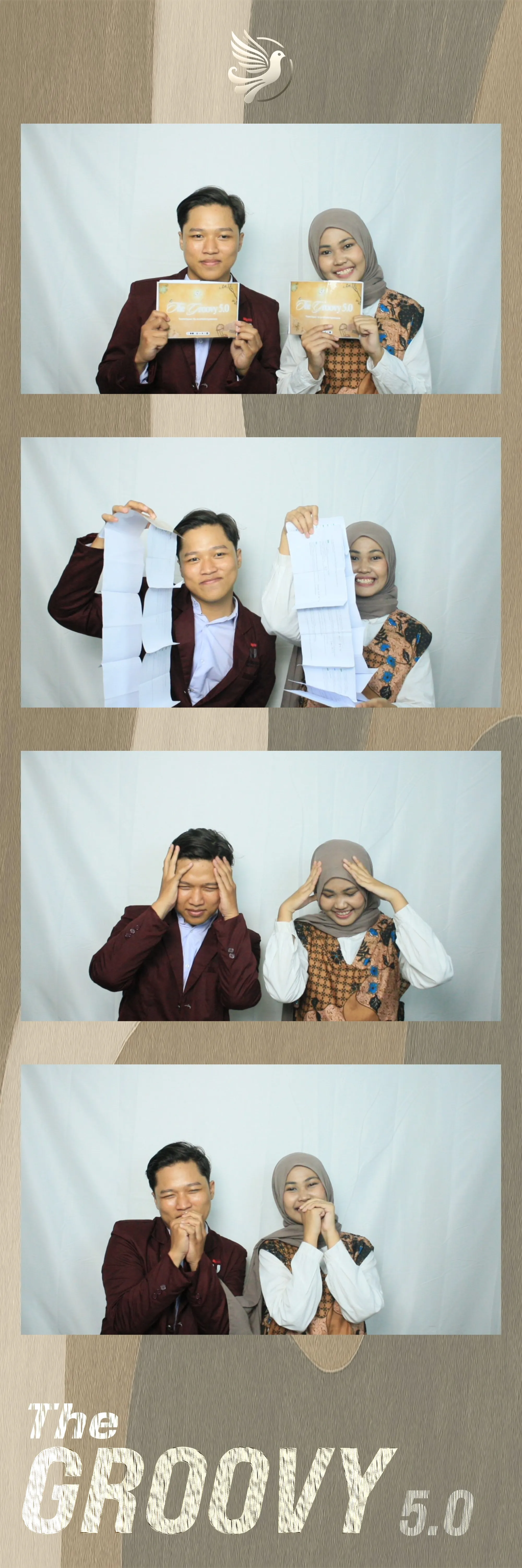 Photobooth showcase 18