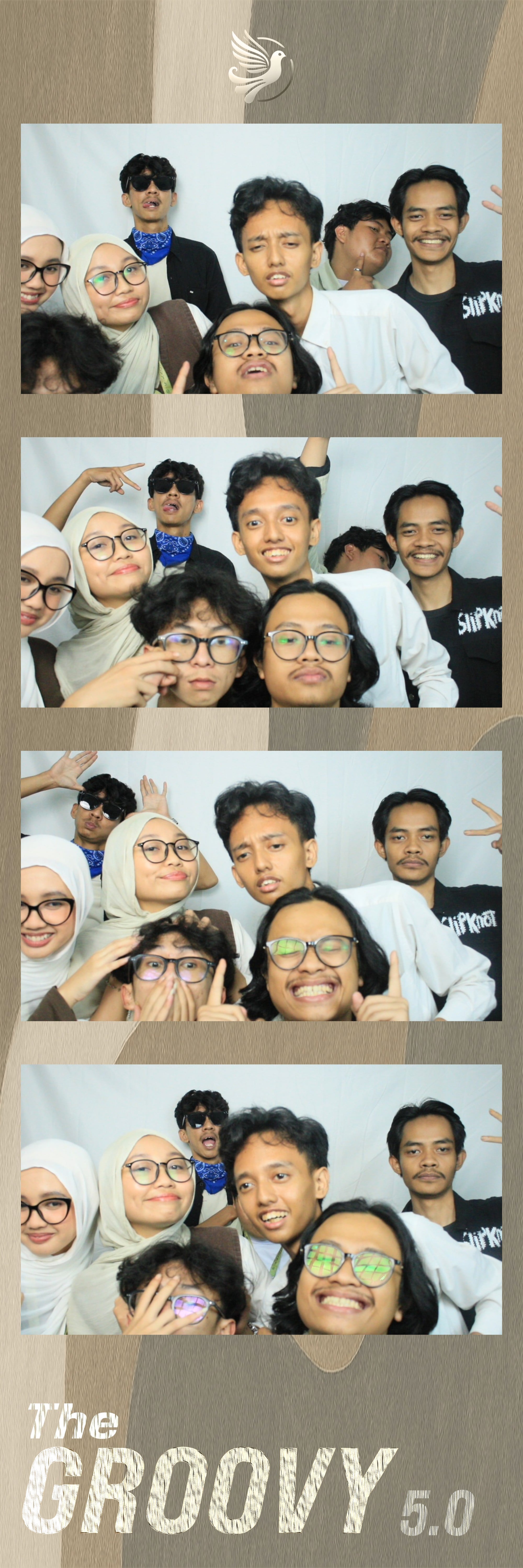 Photobooth showcase 11