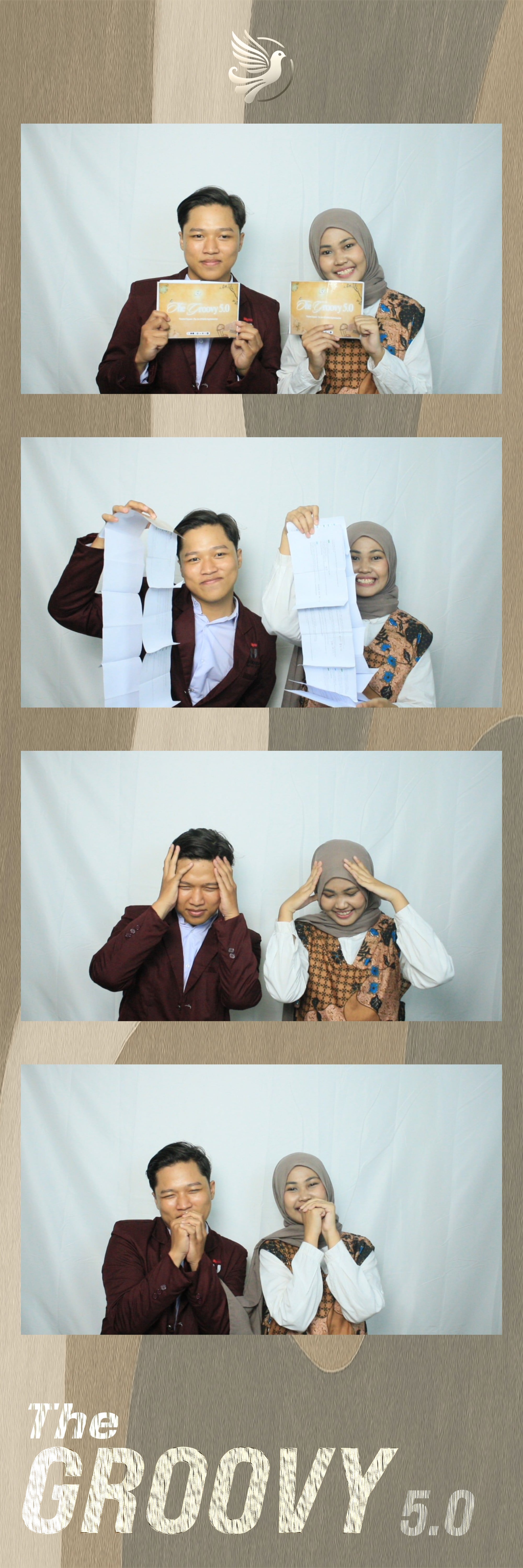Photobooth showcase 18