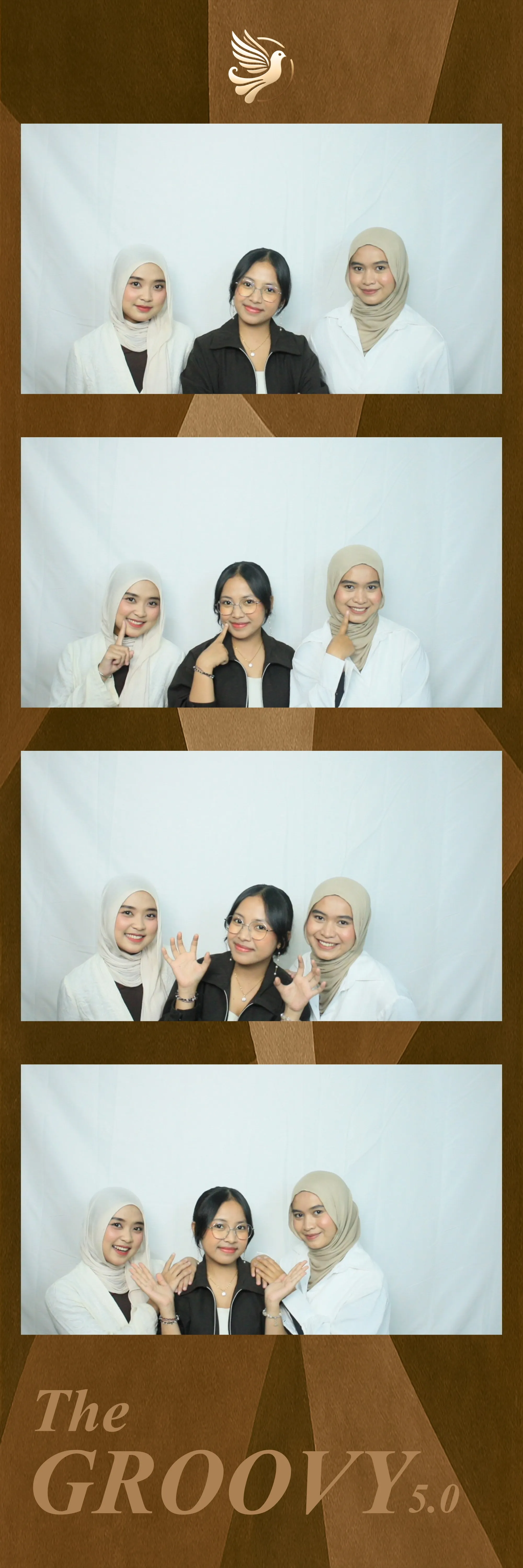 Photobooth showcase 6