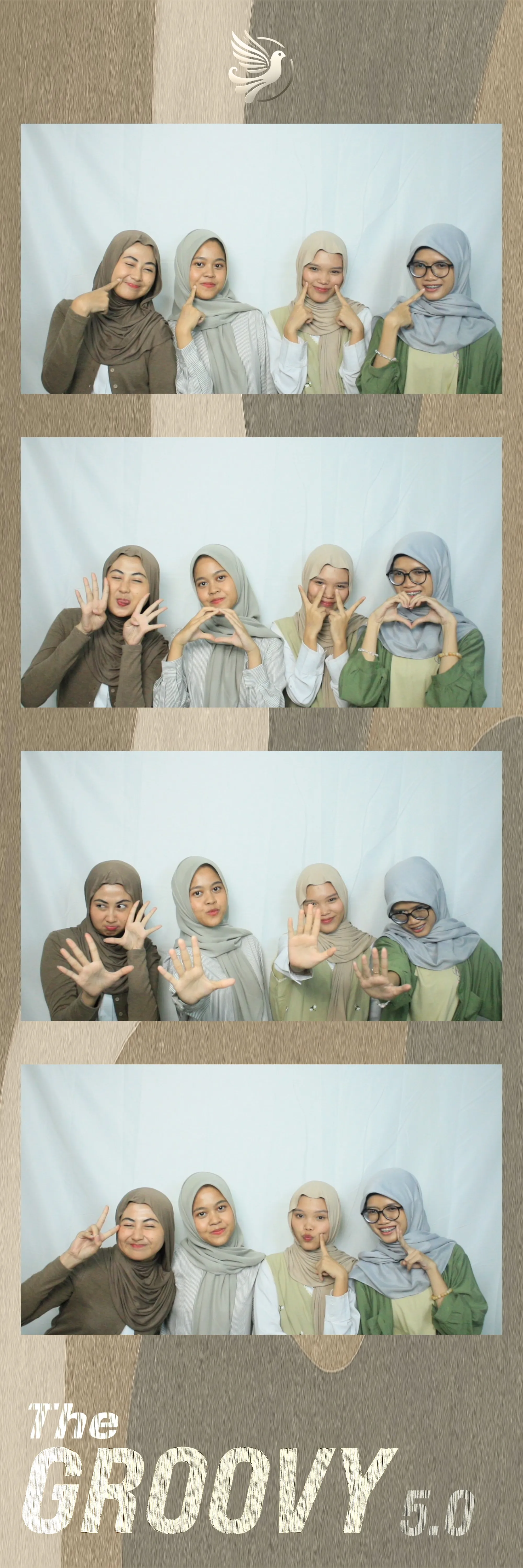 Photobooth showcase 10