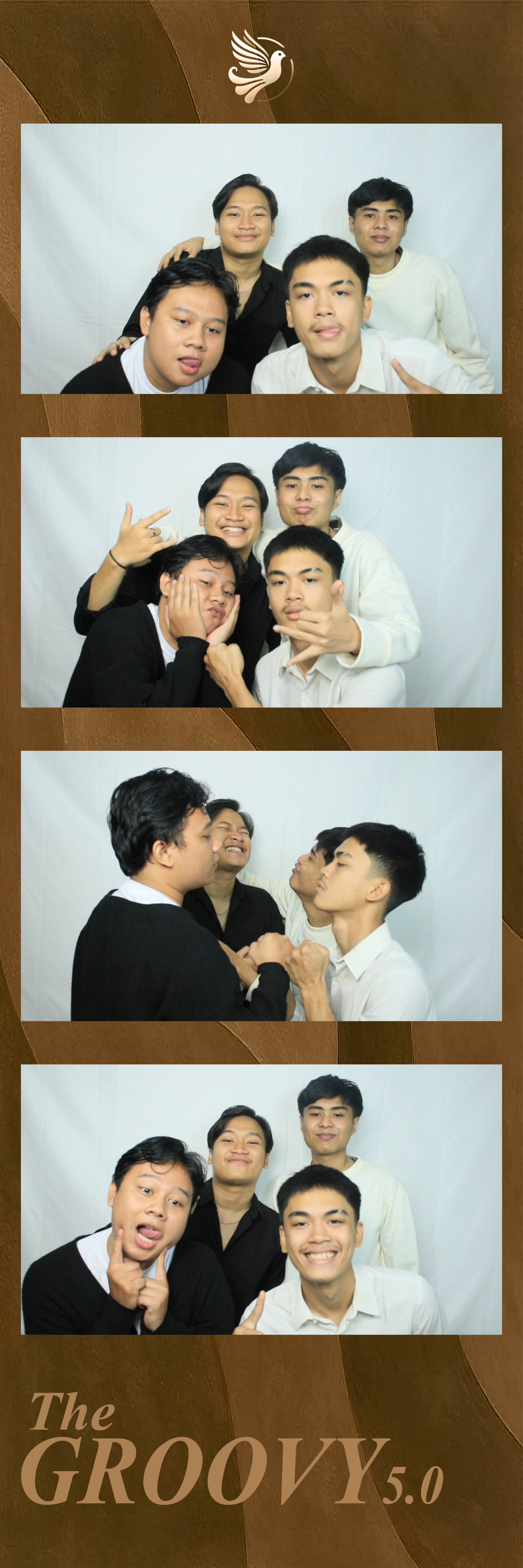 Photobooth showcase 13