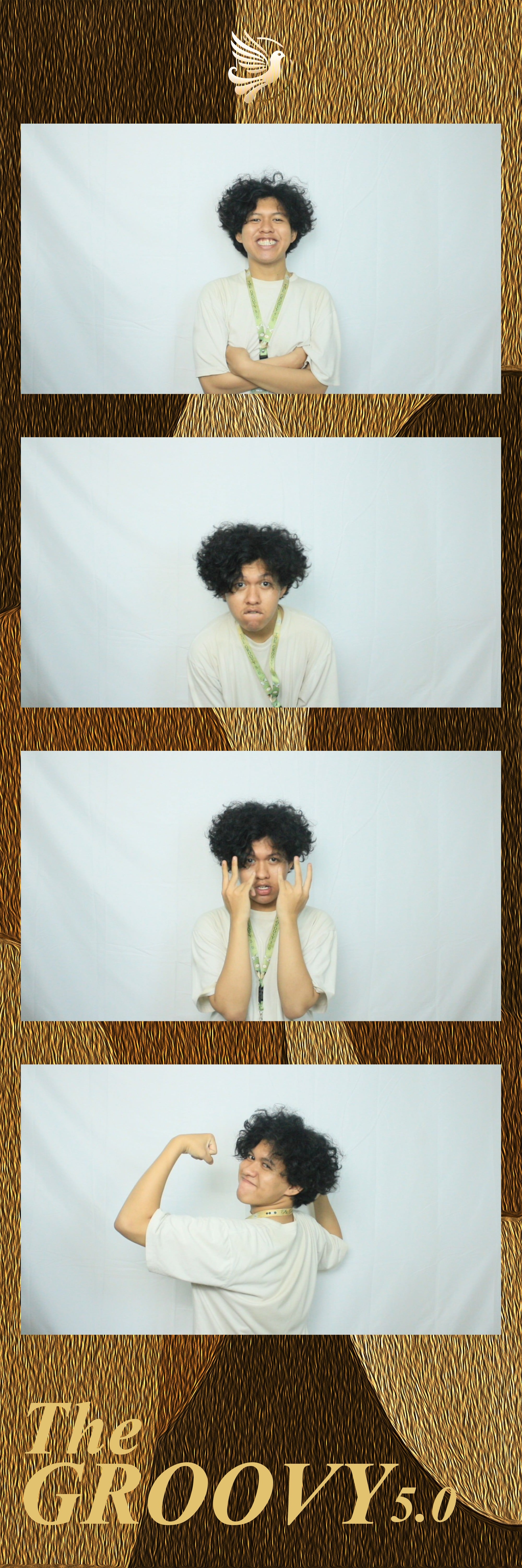 Photobooth showcase 15