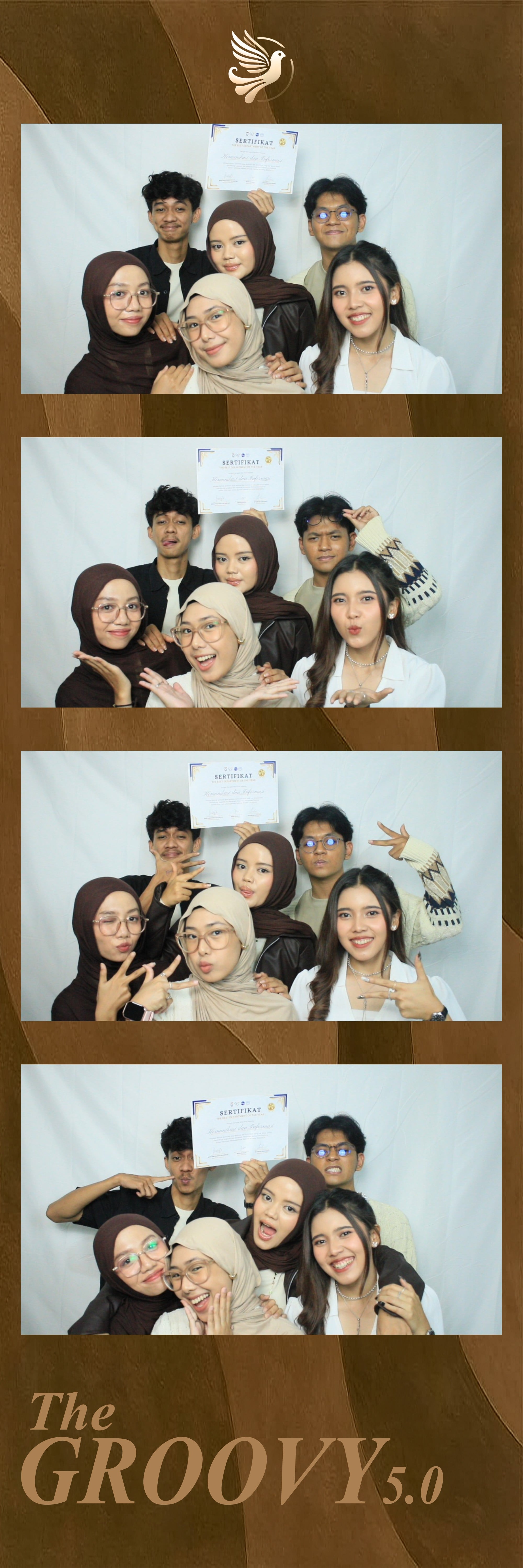 Photobooth showcase 16