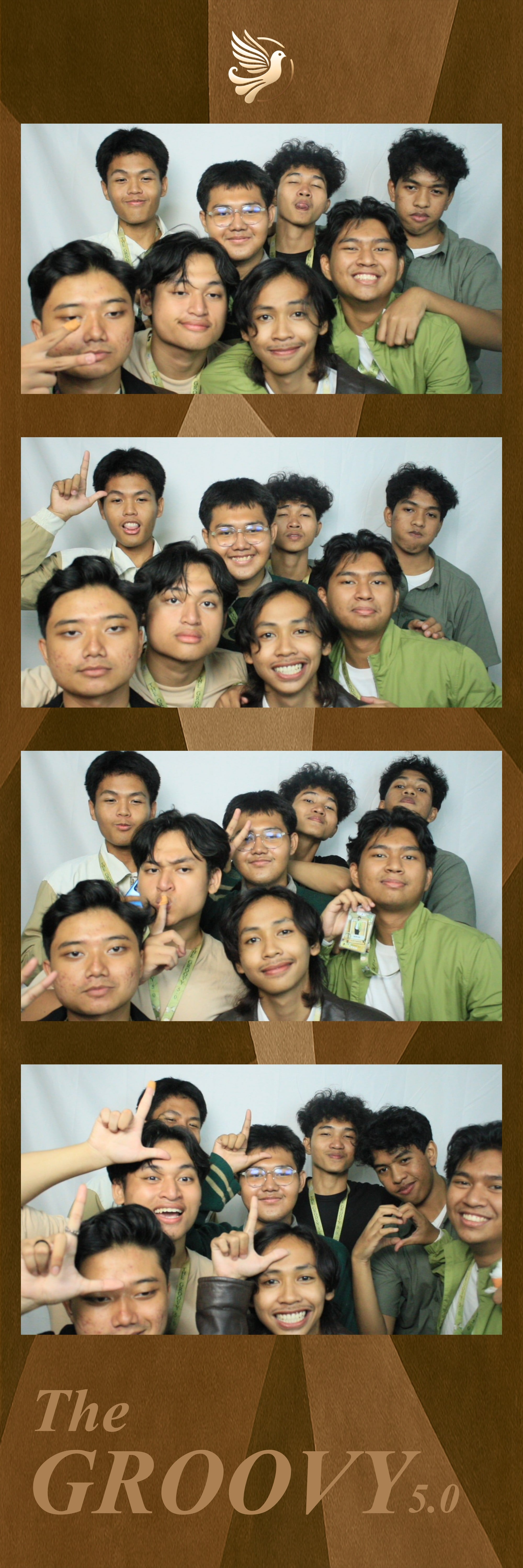 Photobooth showcase 17