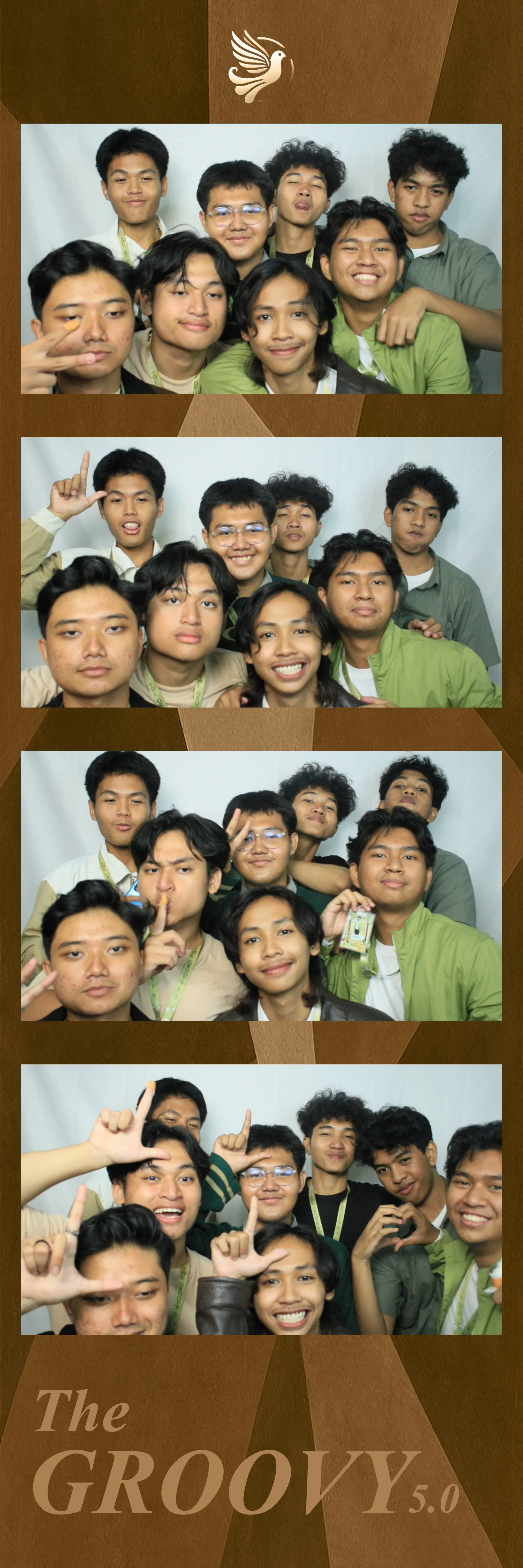 Photobooth showcase 17
