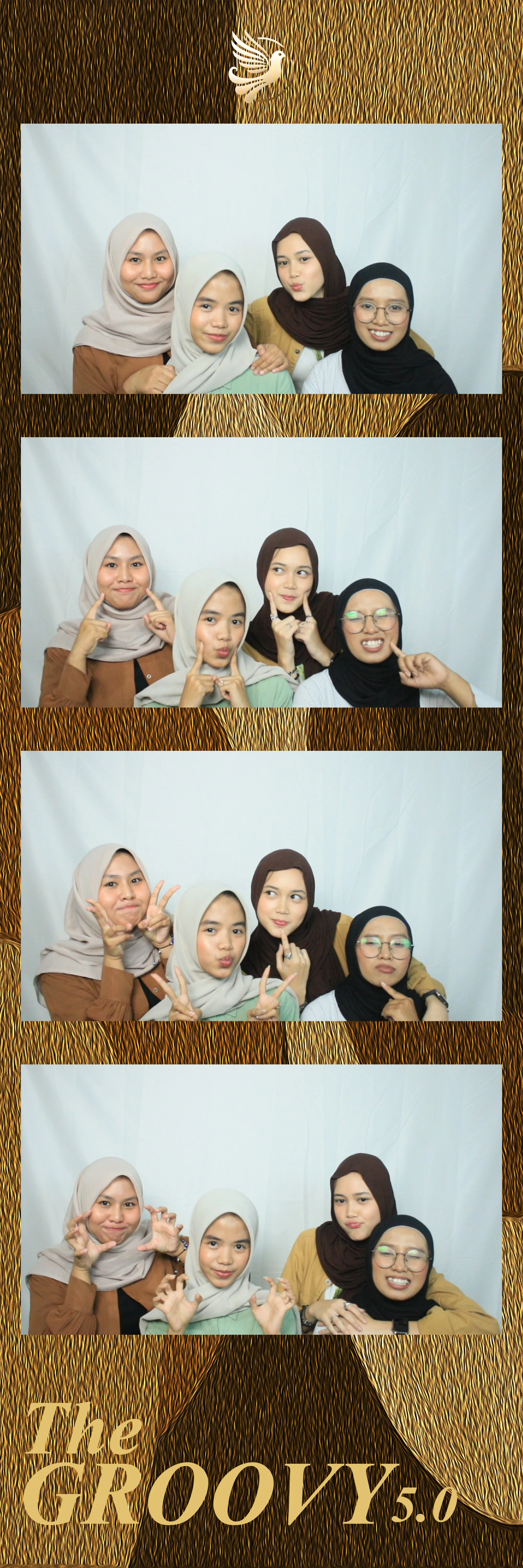 Photobooth showcase 19