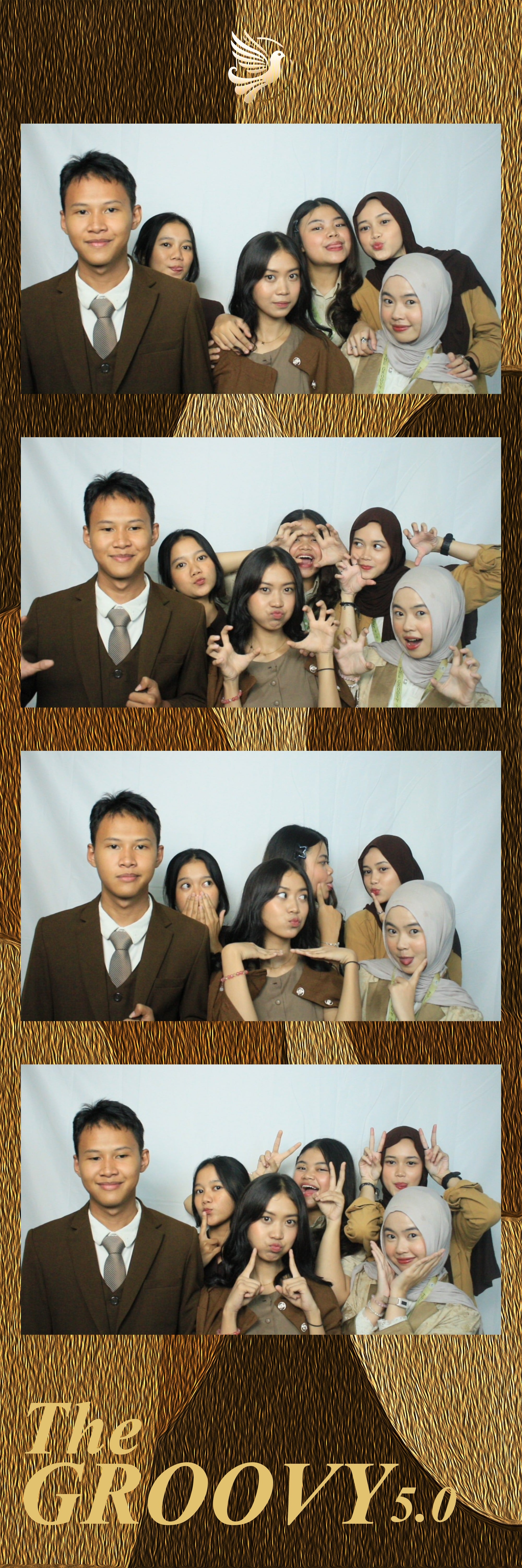 Photobooth showcase 20