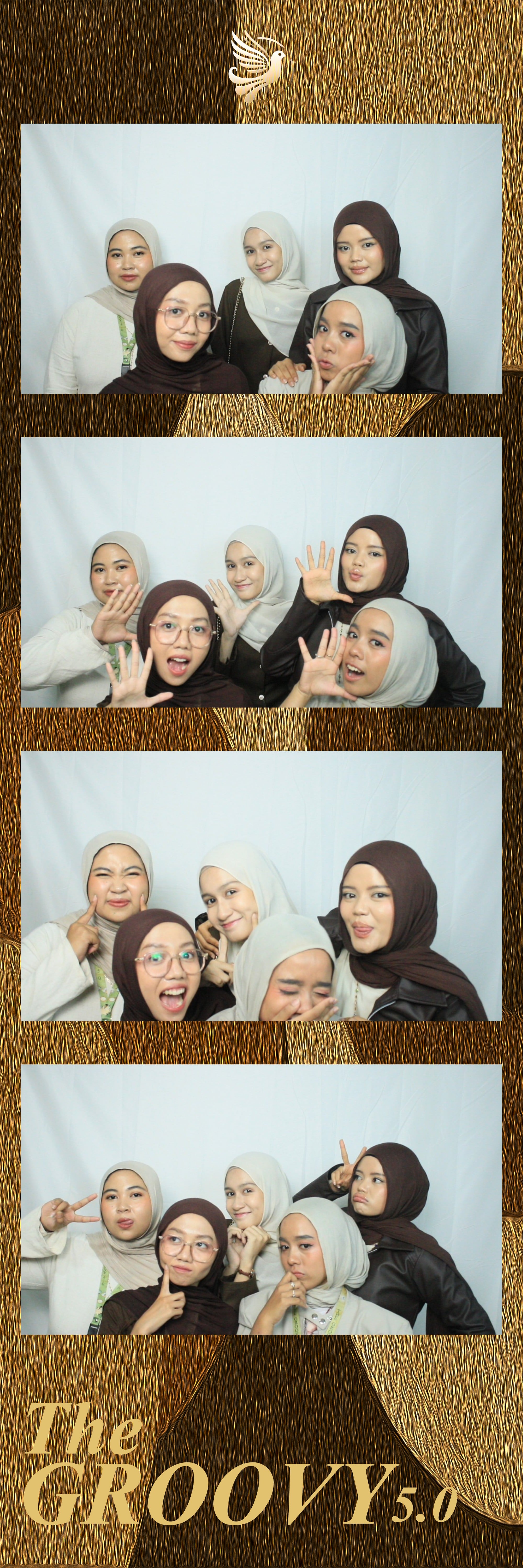 Photobooth showcase 21