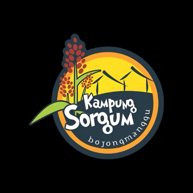 Client Logo 4