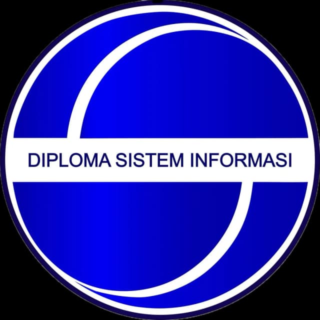 Client Logo 5